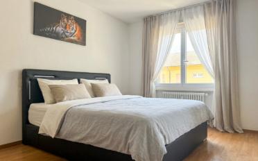 Wohnung 4.5 Zimmer - image - 8