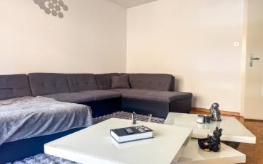 Wohnung 4.5 Zimmer - image - 3