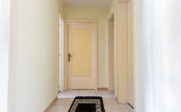 Wohnung 4.5 Zimmer - image - 5