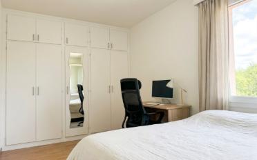Wohnung 4.5 Zimmer - image - 13