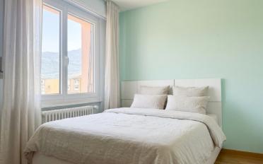 Wohnung 4.5 Zimmer - image - 11