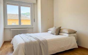 Wohnung 4.5 Zimmer - image - 7