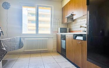 Wohnung 4.5 Zimmer - image - 4