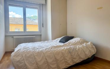 Wohnung 4.5 Zimmer - image - 6