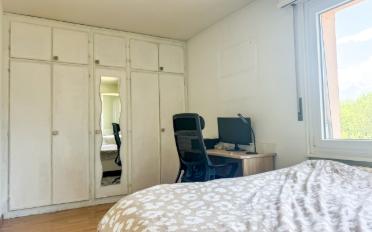 Wohnung 4.5 Zimmer - image - 12