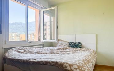 Wohnung 4.5 Zimmer - image - 10