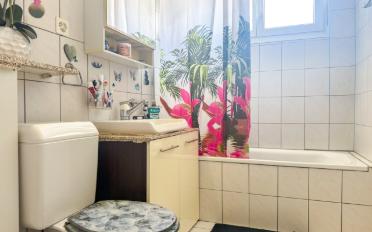 Wohnung 4.5 Zimmer - image - 9