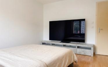 Wohnung 3.5 Zimmer - image - 6