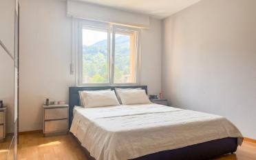 Wohnung 3.5 Zimmer - image - 5