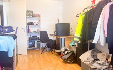 Wohnung 3.5 Zimmer - image - 9