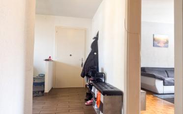 Wohnung 3.5 Zimmer - image - 7