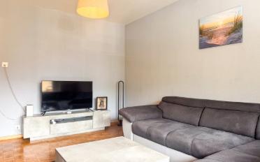 Wohnung 3.5 Zimmer - image - 3
