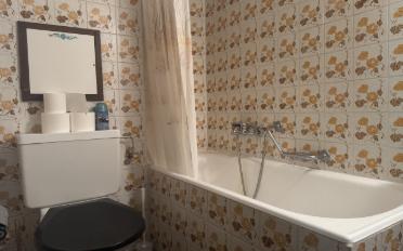 Appartement 1.5 pièces - image - 7