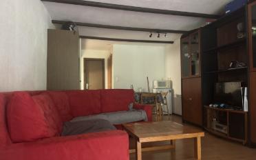 Appartement 1.5 pièces - image - 9