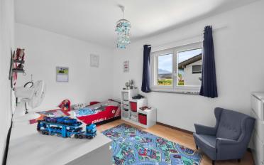 Maison 6.5 pièces - image - 10