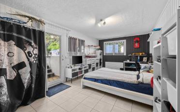 Maison 6.5 pièces - image - 9