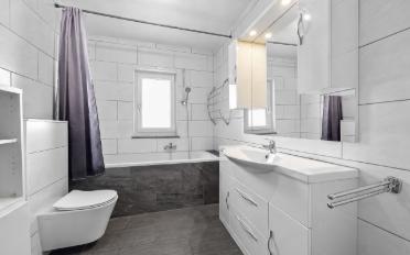 Maison 6.5 pièces - image - 11