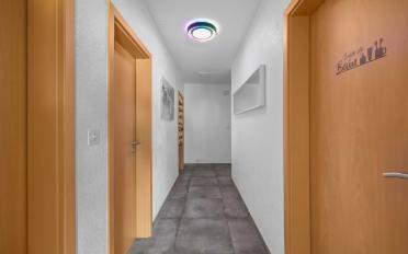 Maison 6.5 pièces - image - 7