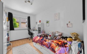 Maison 6.5 pièces - image - 12