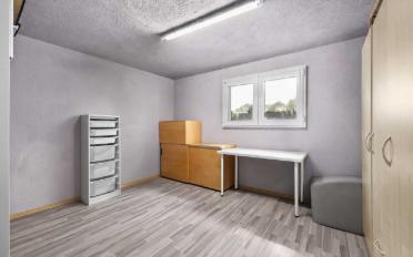 Maison 6.5 pièces - image - 13