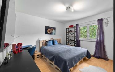 Maison 6.5 pièces - image - 8