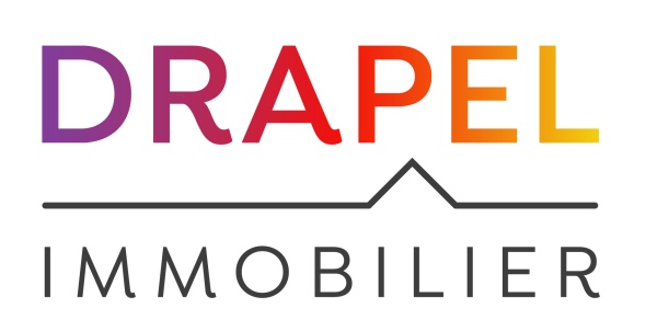 Drapel Immobilier Sàrl