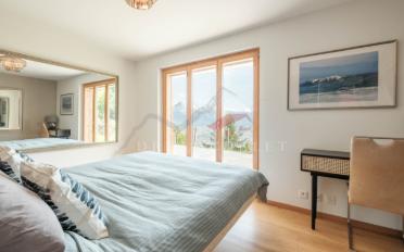 Chalet 5.5 pièces - image - 11