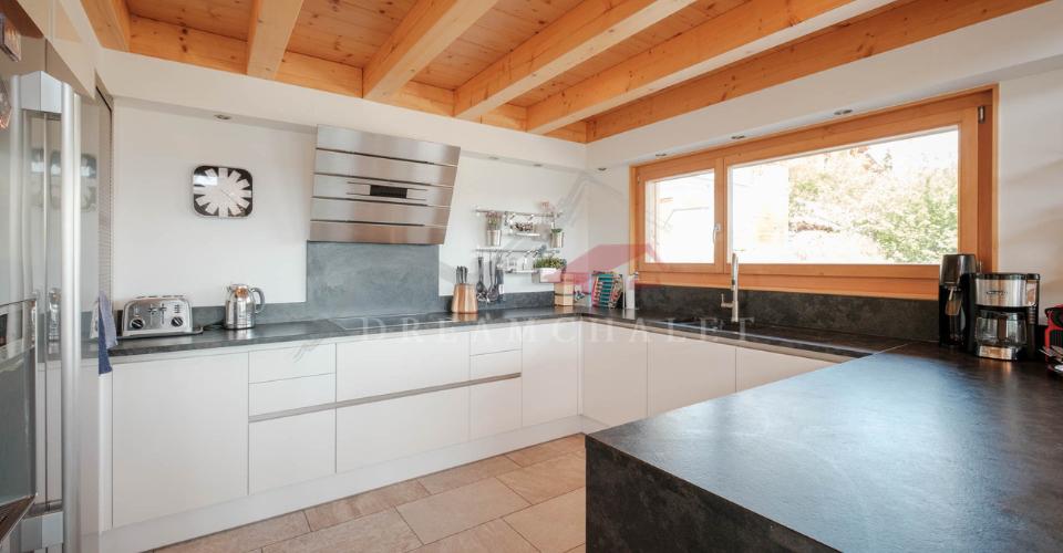 Haute-Nendaz