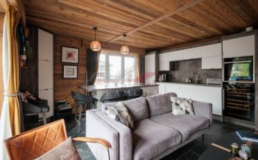 Wohnung 4.5 Zimmer - image - 10