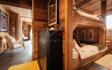 Wohnung 4.5 Zimmer - image - 3