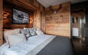 Wohnung 4.5 Zimmer - image - 6
