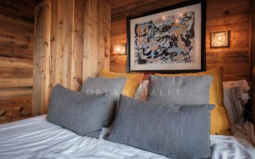 Wohnung 4.5 Zimmer - image - 11