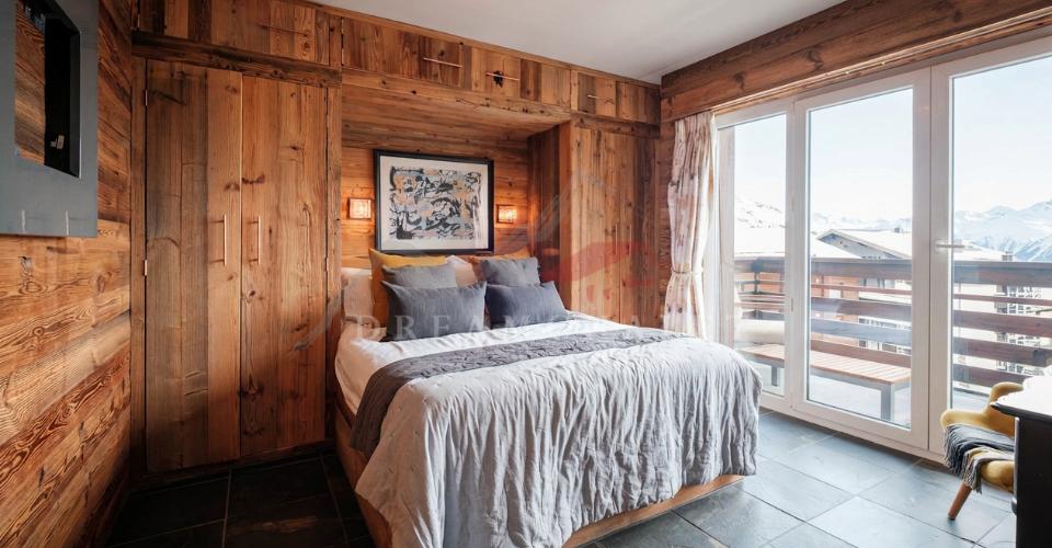 Haute-Nendaz