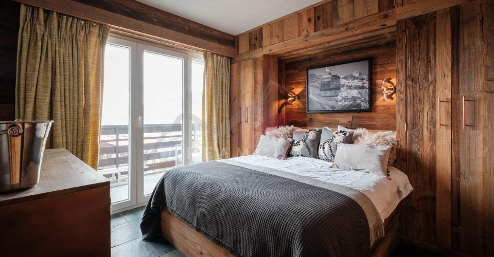 Haute-Nendaz
