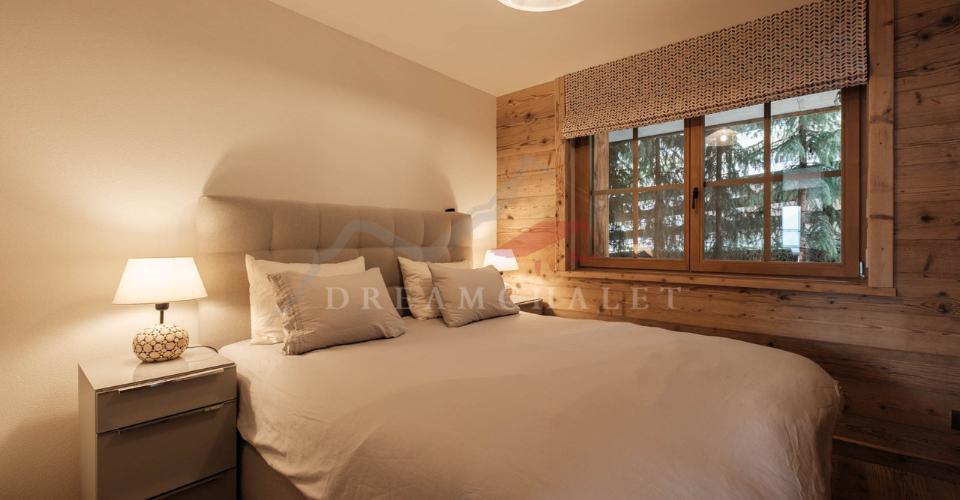 Haute-Nendaz
