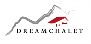 Dreamchalet International SA