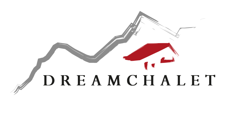 Dreamchalet International SA