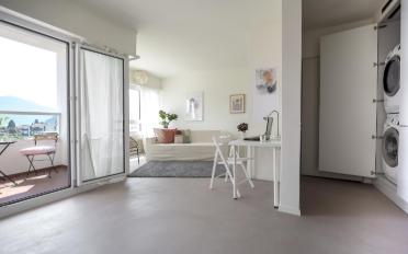Apartment 3 rooms - image - 3