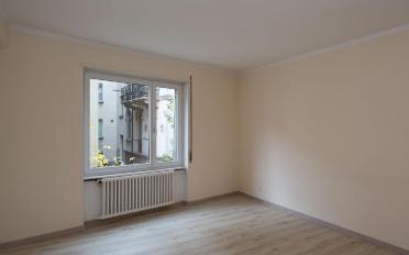 Appartement 3.5 pièces - image - 4