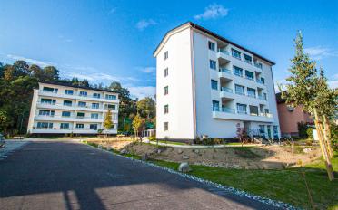 Apartment 1.5 rooms - image - 3