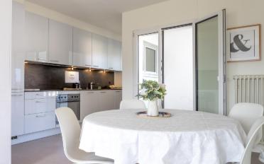 Apartment 1.5 rooms - image - 6