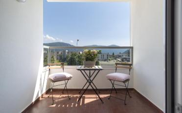 Apartment 1.5 rooms - image - 8
