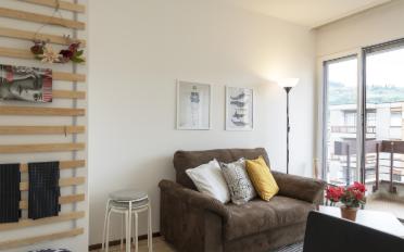 Appartement 1.5 pièces - image - 3