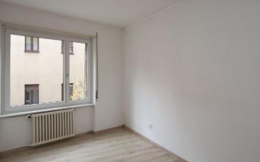 Apartment 3.5 rooms - image - 1