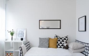 Apartment 1.5 rooms - image - 4