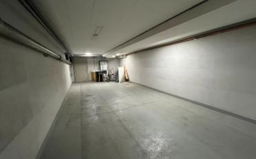Dépôt - image - 2