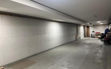 Dépôt - image - 3