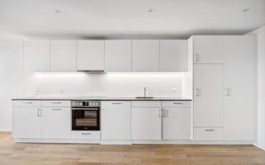 Duplex 3.5 rooms - image - 3