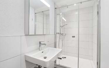 Duplex 3.5 rooms - image - 4
