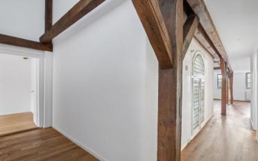 Duplex 3.5 rooms - image - 6